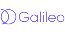 Galileo Argentina S.G.F.C.I.S.A.