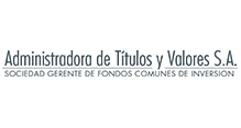 Administradora de Titulos Valores S.G.F.C.I.S.A.