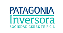 Patagonia Inversora S.A.S.G.F.C.I