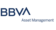 BBVA Asset Management Argentina S.A.U.S.G.F.C.I.