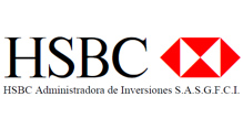 GGAL Asset Management S.A.S.G.F.C.I.