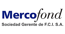 Mercofond S.G.F.C.I.S.A.