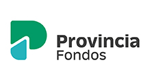 Provinfondos S.A.S.G.F.C.I.