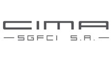 CFS Advisors S.G.F.C.I.S.A.
