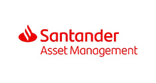 Santander Rio Asset Management G.F.C.I.S.A.