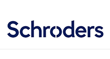 Schroder S.A.S.G.F.C.I.