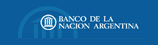 Banco de La Nacion Argentina