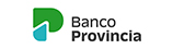 Banco Provincia de Buenos Aires