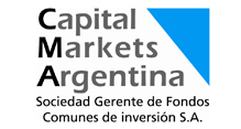 Capital Markets Argentina Asset Management S.A.