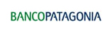 Banco Patagonia S.A.