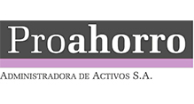 Proahorro Administradora de Activos S.A.