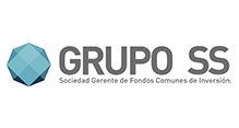 Grupo SS S.A.S.G.F.C.I.