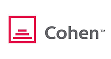 Cohen S.A.