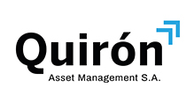 Quiron Asset Management S.A.