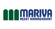 Mariva Asset Management S.A.U.S.G.F.C.I.