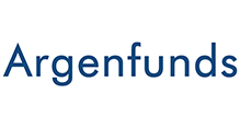 Argenfunds S.A.