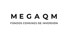 MEGA QM S.A.