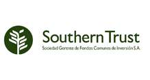 Southern Trust S.G.F.C.I.S.A.