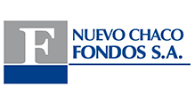 Nuevo Chaco Fondos S.A.S.G.F.C.I.