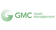 GMC Asset Management S.A.U.