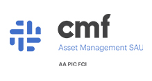 CMF Asset Management S.A.U.