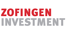 Zofingen Investment S.A.