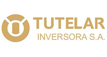 Tutelar Inversora S.A.