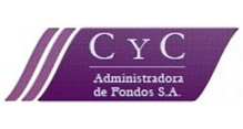 C y C Administradora de Fondos S.A.