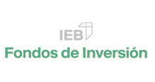 IEB S.A.