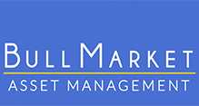 Bull Market Asset Management S.A.