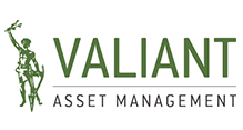 Valiant Asset Management S.G.F.C.I.S.A.U.
