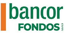 Bancor Fondos S.G.F.C.I.S.A.U.