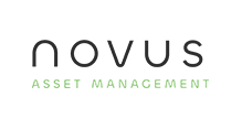 Novus Asset Management S.A.