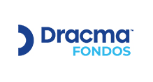 Dracma S.A.
