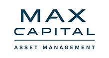 Max Capital Asset Management S.A.