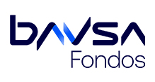 BAVSA Fondos S.A.