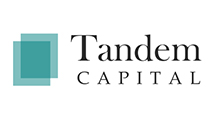 Tandem Capital S.A.