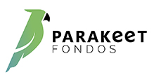 Parakeet S.G.F.C.I.S.A.