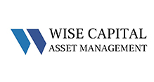 Wise Capital Asset Management S.A.