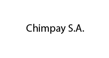 Chimpay S.A.